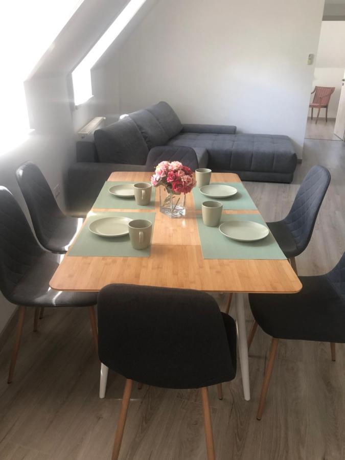 Sara Maganszallashely דברצן מראה חיצוני תמונה